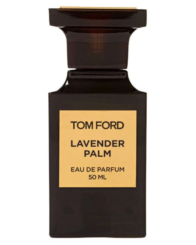 Lavender Palm-Tom Ford samples & decants -Scent Split