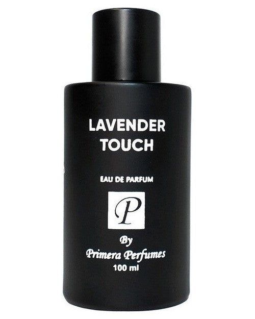 Lavender Touch-Primera Perfumes samples & decants -Scent Split