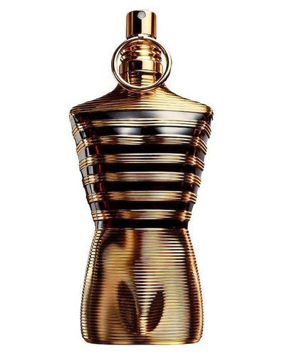 Le Male Elixir-Jean Paul Gaultier samples & decants -Scent Split