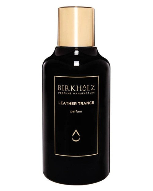 Leather Trance-Birkholz samples & decants -Scent Split