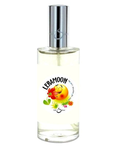 Leramoon-Hilde Soliani samples & decants -Scent Split