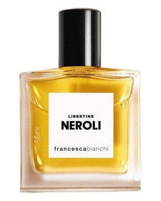 Libertine Neroli-Francesca Bianchi samples & decants -Scent Split