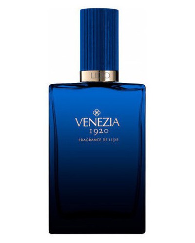 Lido-Venezia 1920 samples & decants -Scent Split