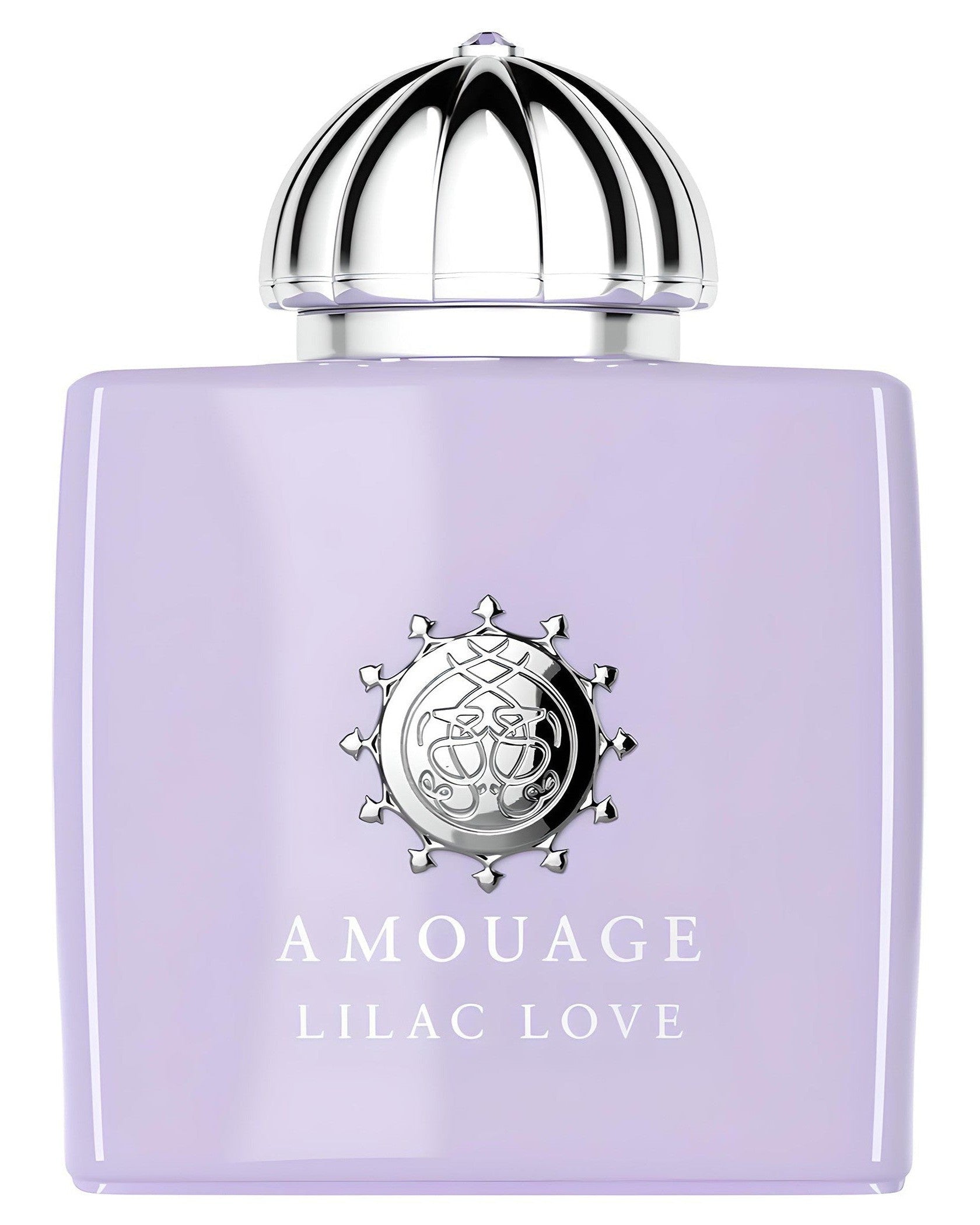 Lilac Love-Amouage samples & decants -Scent Split