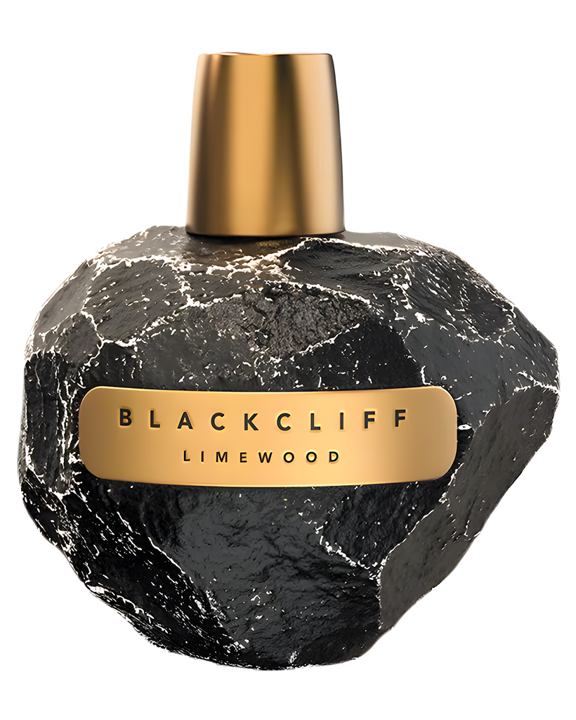 Limewood-Blackcliff Parfums samples & decants -Scent Split