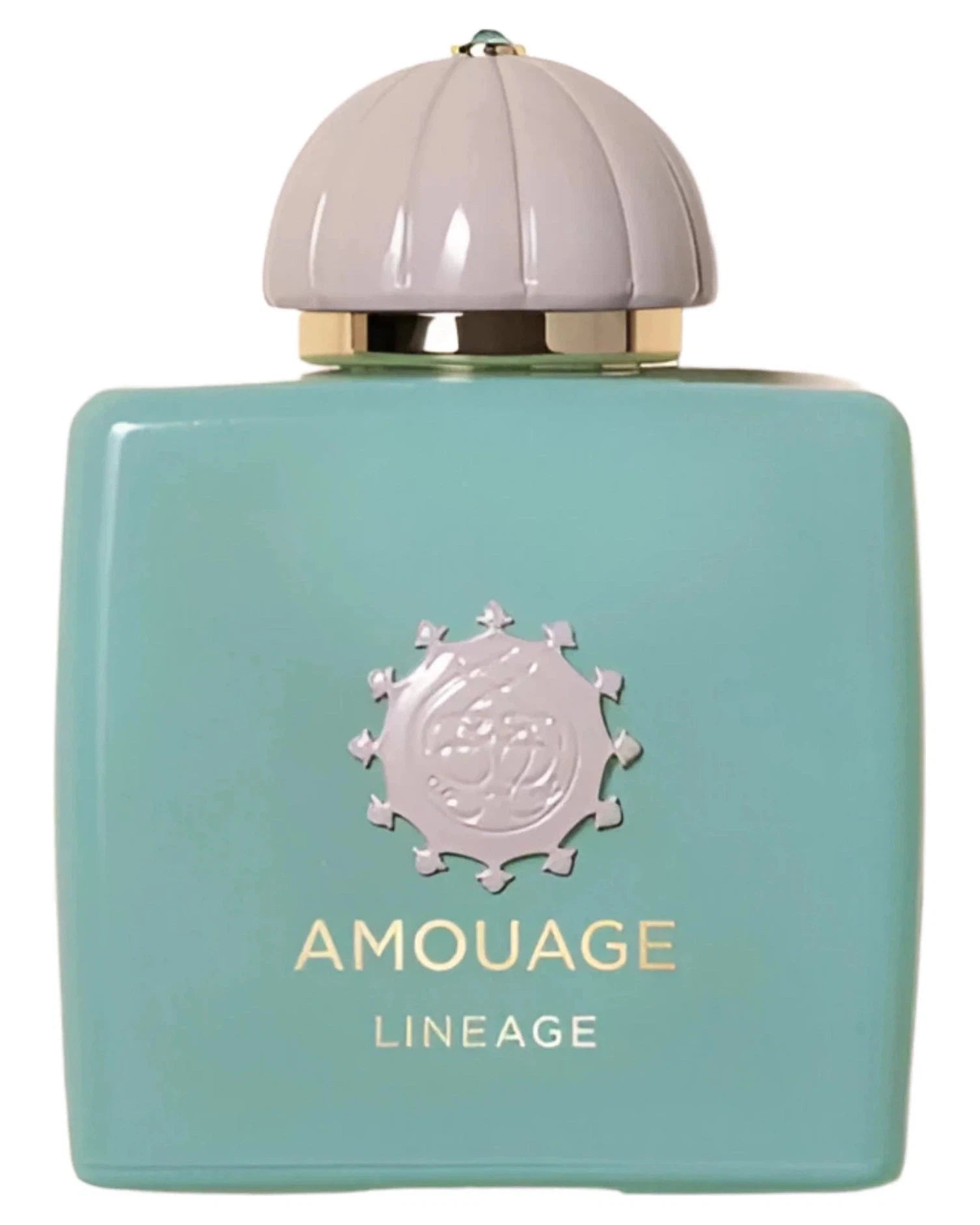 Lineage-Amouage samples & decants -Scent Split