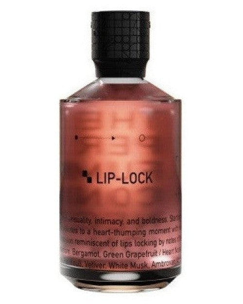 Lip Lock-The Perfume Connection samples & decants -Scent Split