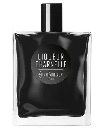 Liqueur Charnelle-Pierre Guillaume Paris samples & decants -Scent Split