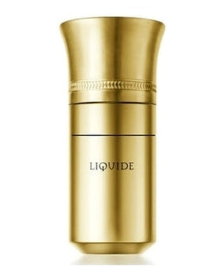 Liquide Gold-Liquides Imaginaires samples & decants -Scent Split