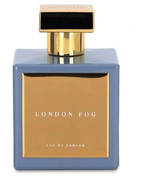 London Fog-Brandt samples & decants -Scent Split