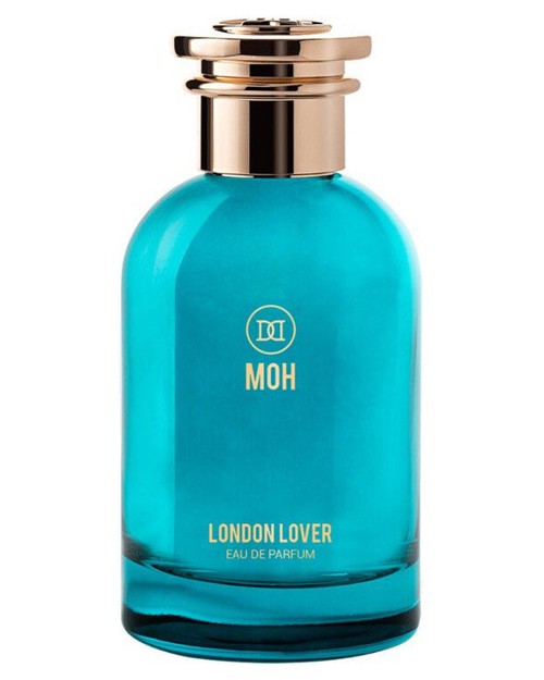 London Lover-Moh London samples & decants -Scent Split