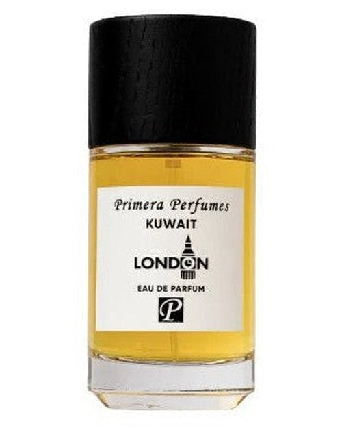 London-Primera Perfumes samples & decants -Scent Split