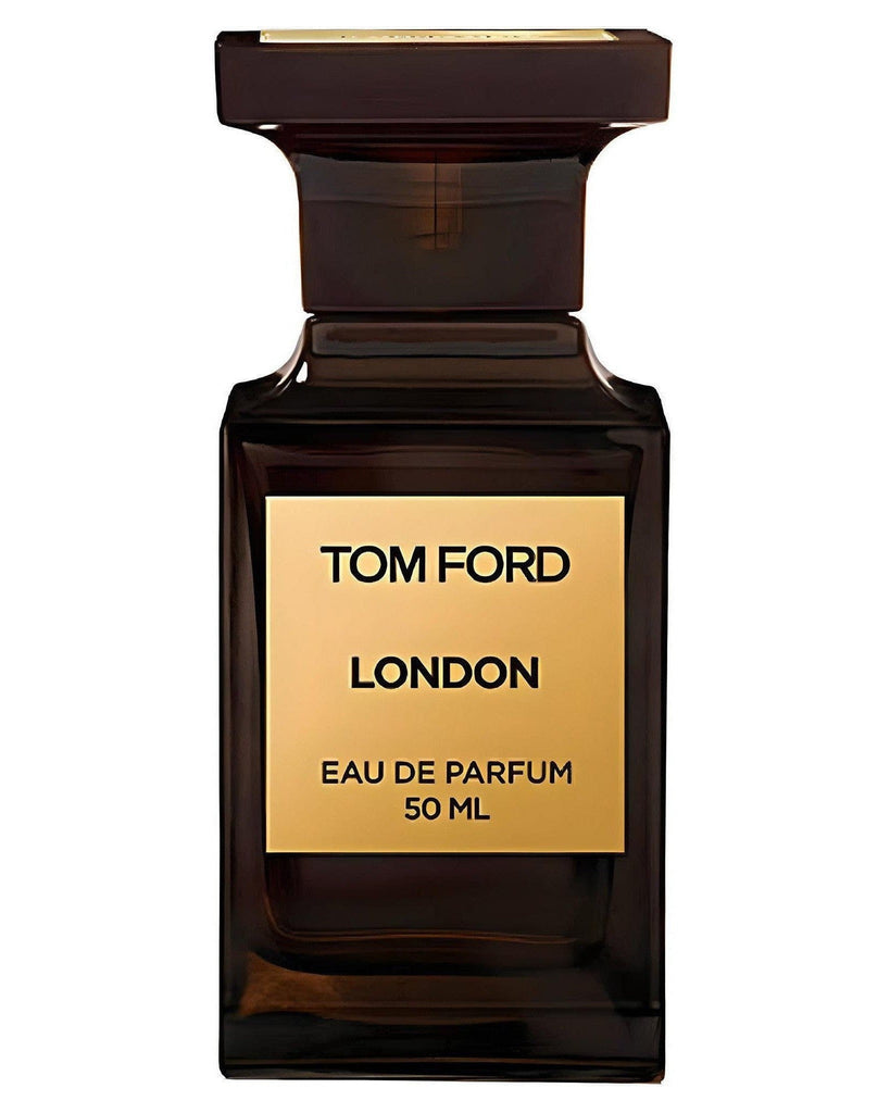 London-Tom Ford samples & decants -Scent Split