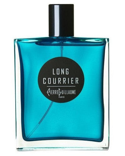 Long Courrier-Pierre Guillaume Paris samples & decants -Scent Split