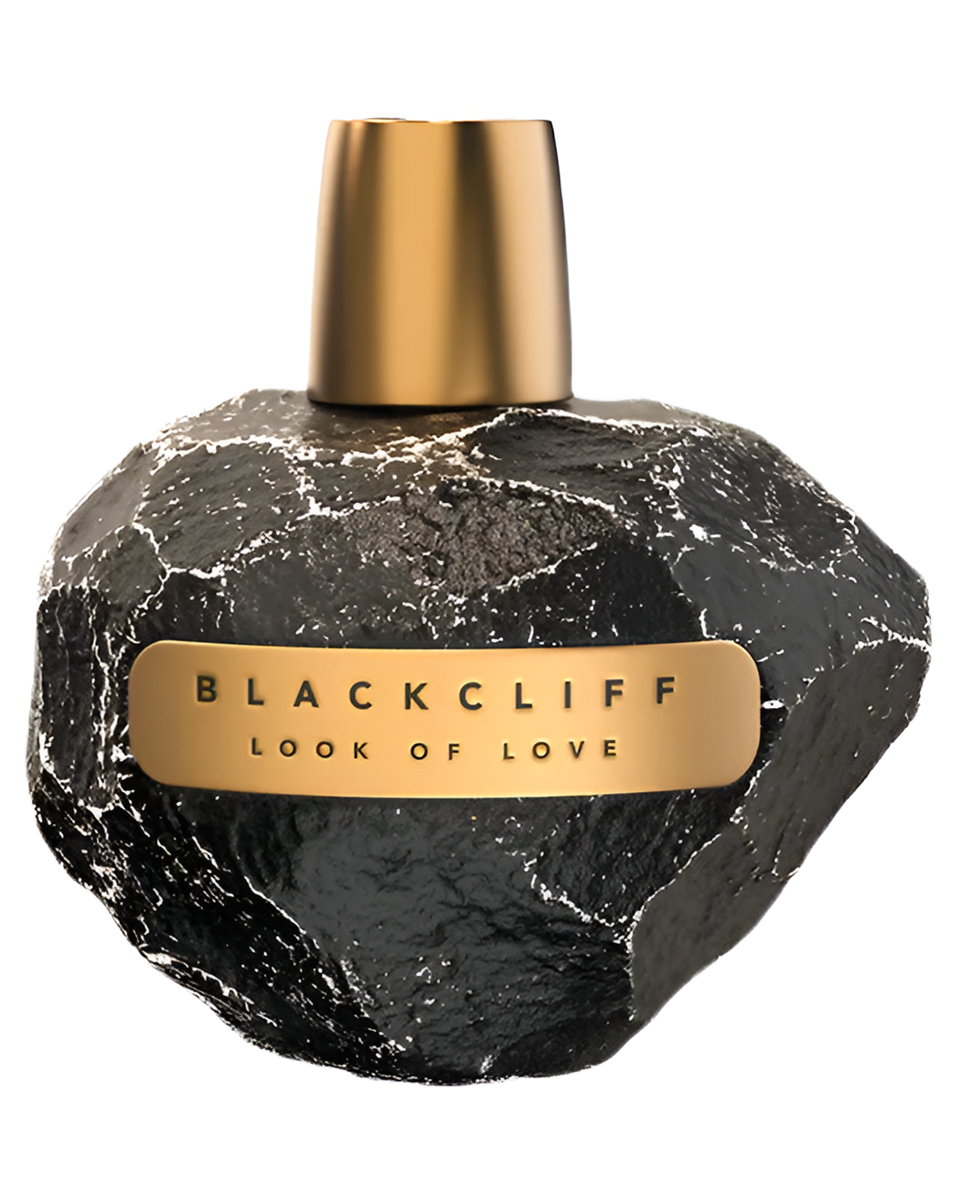 Look of Love-Blackcliff Parfums samples & decants -Scent Split