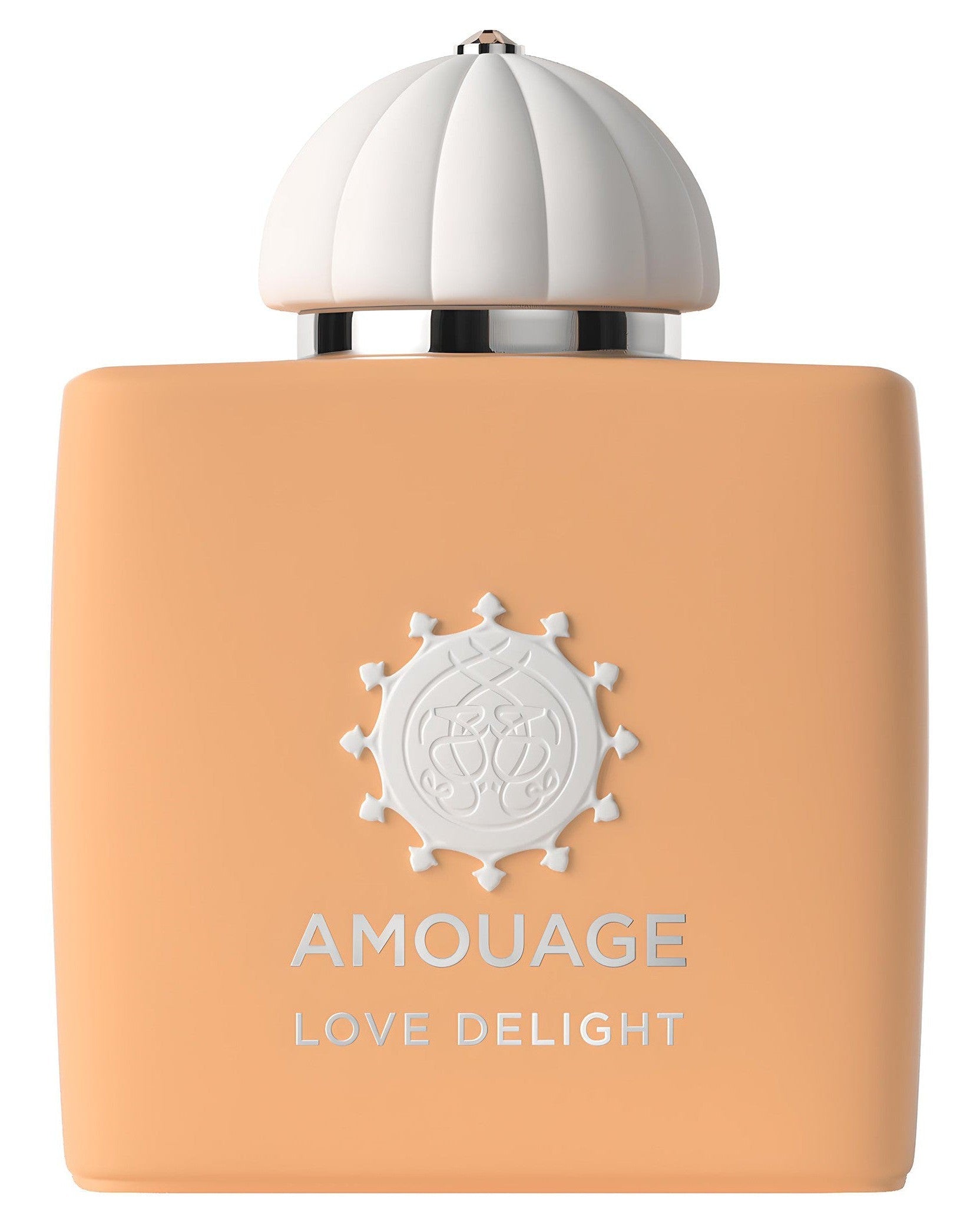 Love Delight-Amouage samples & decants -Scent Split