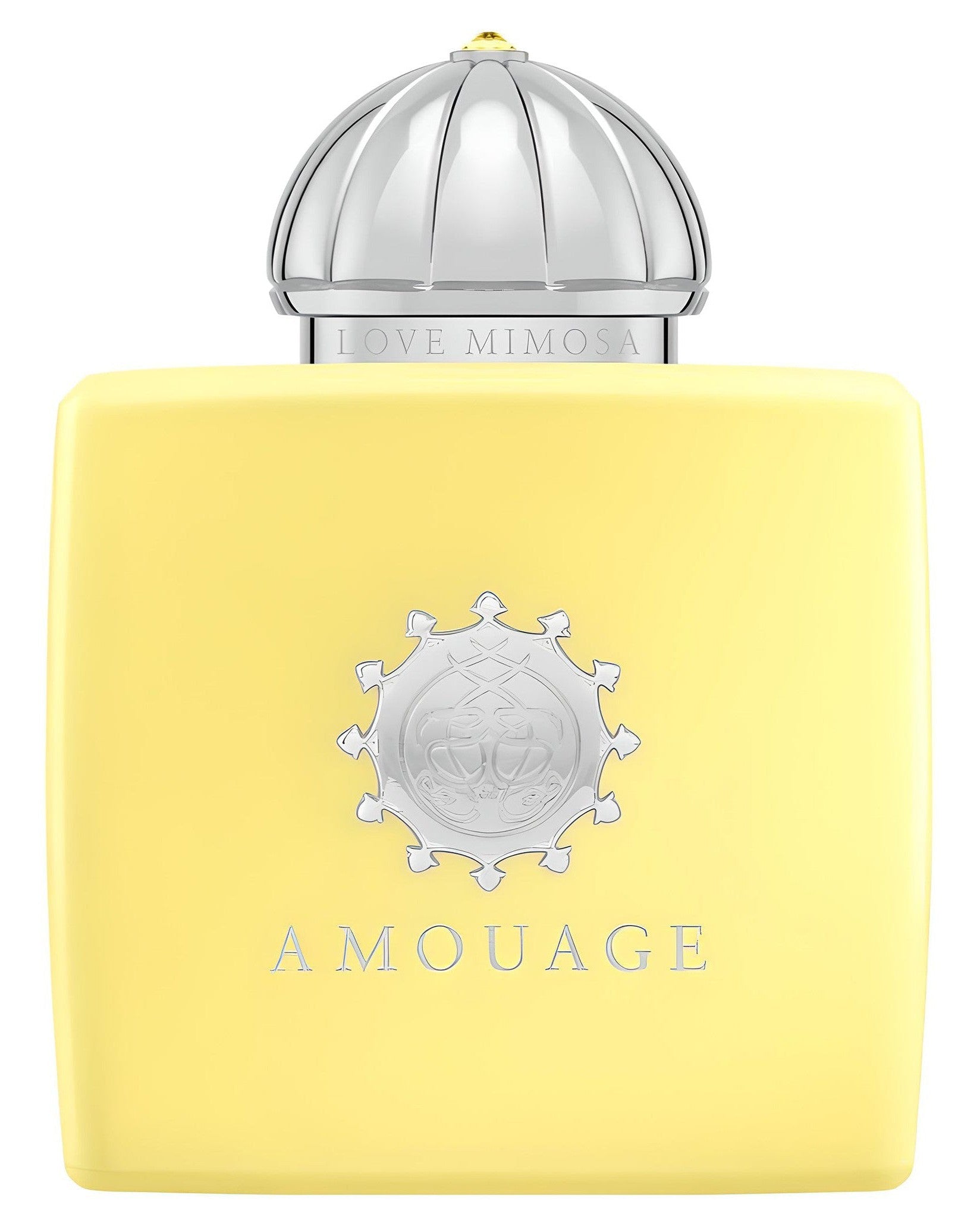 Love Mimosa-Amouage samples & decants -Scent Split