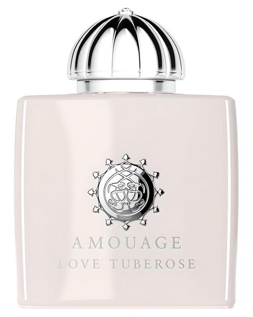 Love Tuberose-Amouage samples & decants -Scent Split