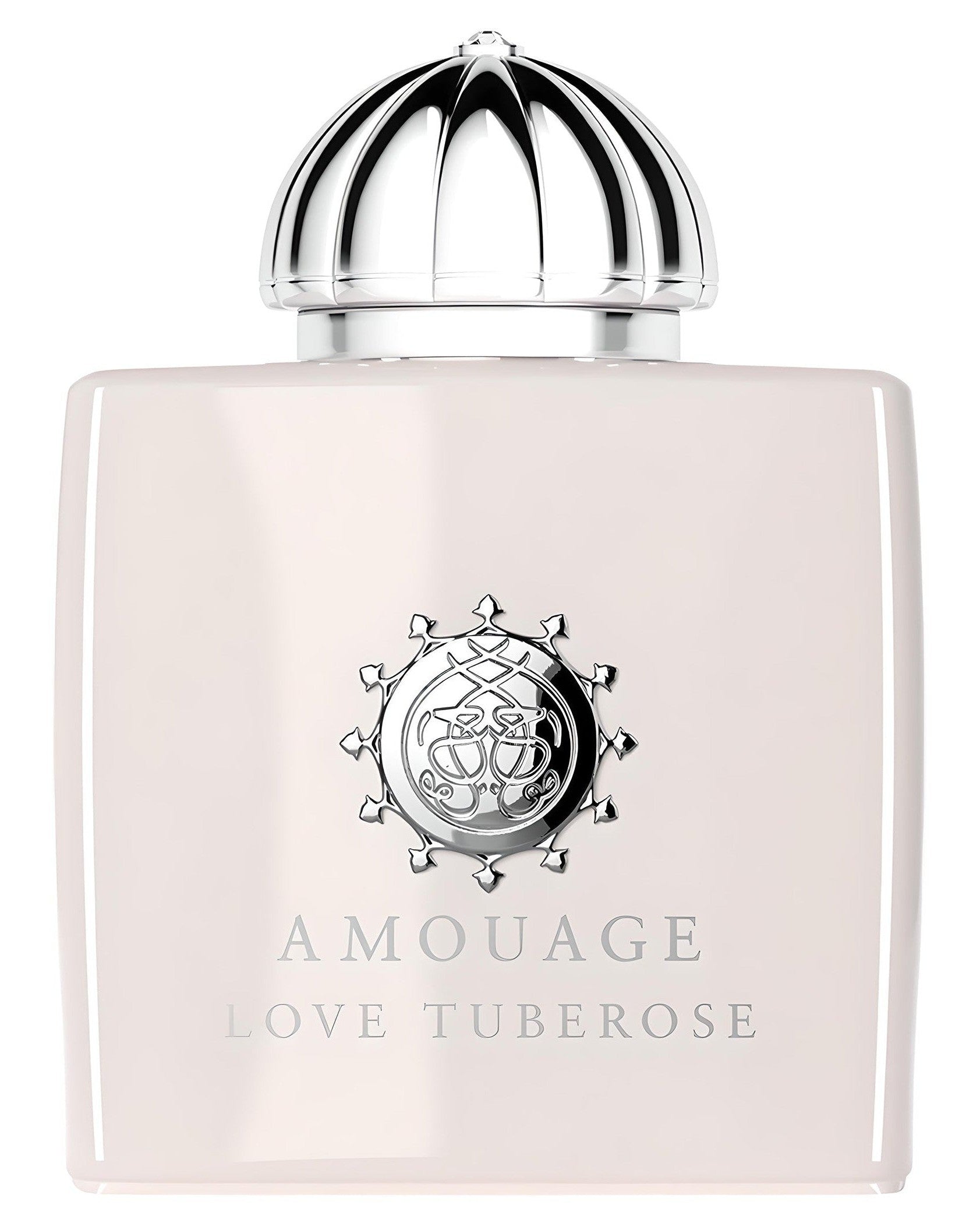 Love Tuberose popular Amouage 1.7 fl oz EDP