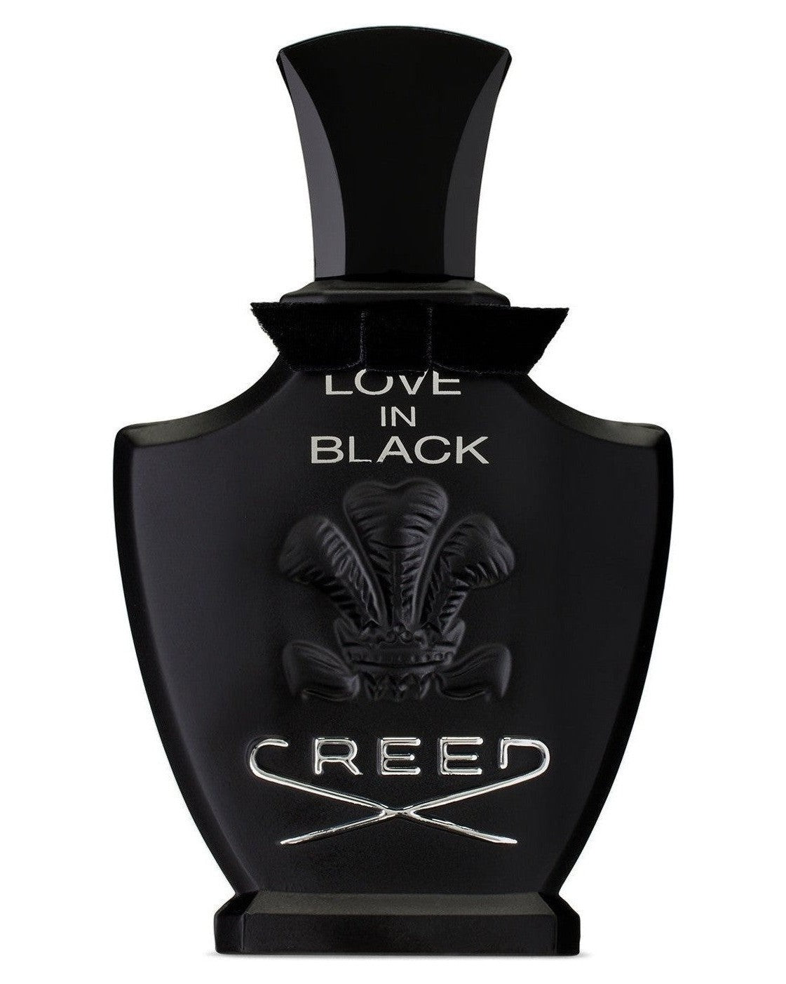 Love in Black-Creed samples & decants -Scent Split