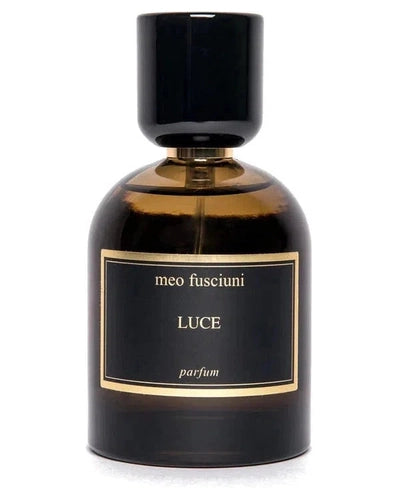 Luce-Meo Fusciuni samples & decants -Scent Split