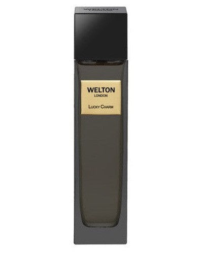 Lucky Charm-Welton London samples & decants -Scent Split