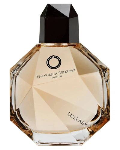 Lullaby-Francesca dell'Oro samples & decants -Scent Split