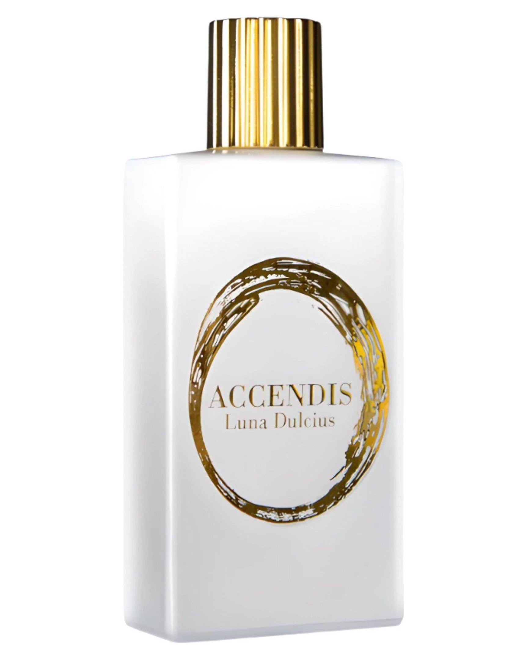 Luna Dulcius-Accendis samples & decants -Scent Split