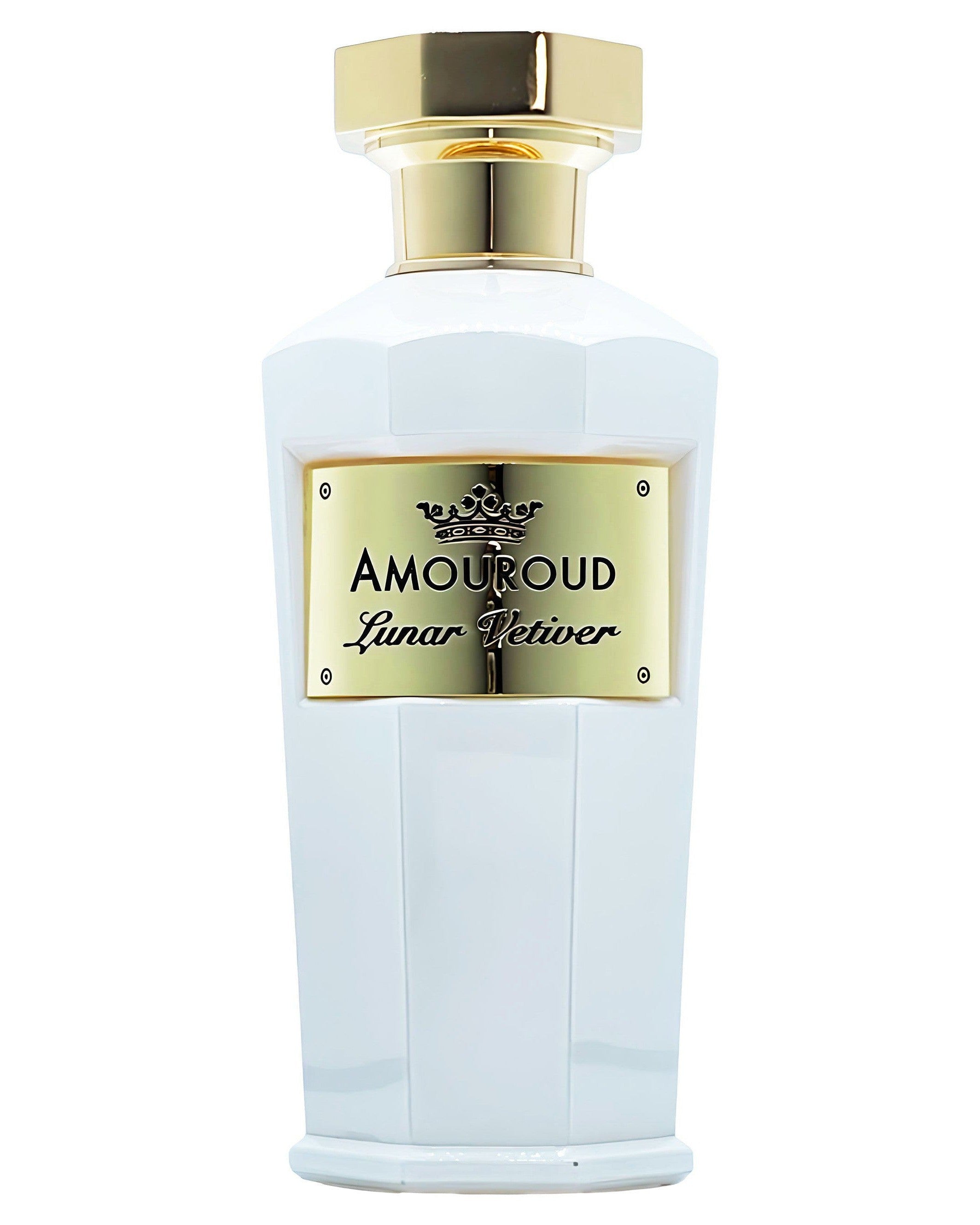 Lunar Vetiver-Amouroud samples & decants -Scent Split