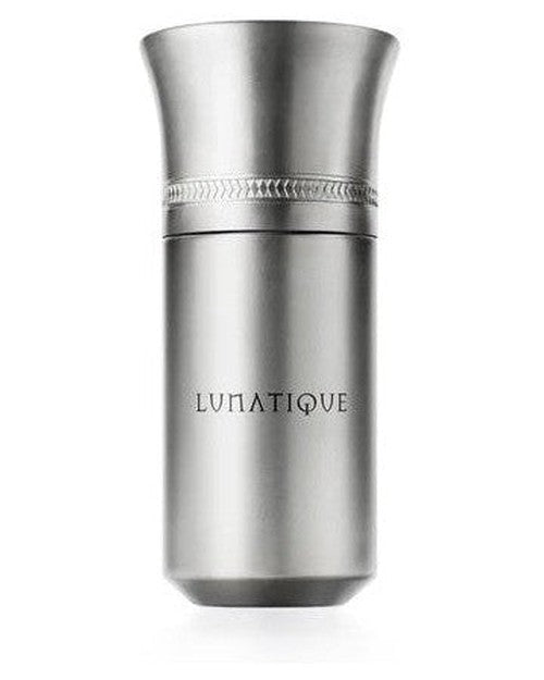 Lunatique-Liquides Imaginaires samples & decants -Scent Split