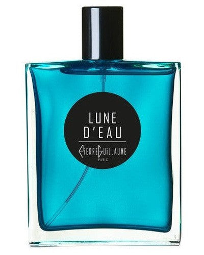 Lune d'Eau-Pierre Guillaume Paris samples & decants -Scent Split