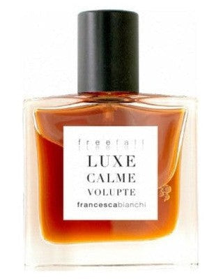 Luxe Calme Volupte-Francesca Bianchi samples & decants -Scent Split