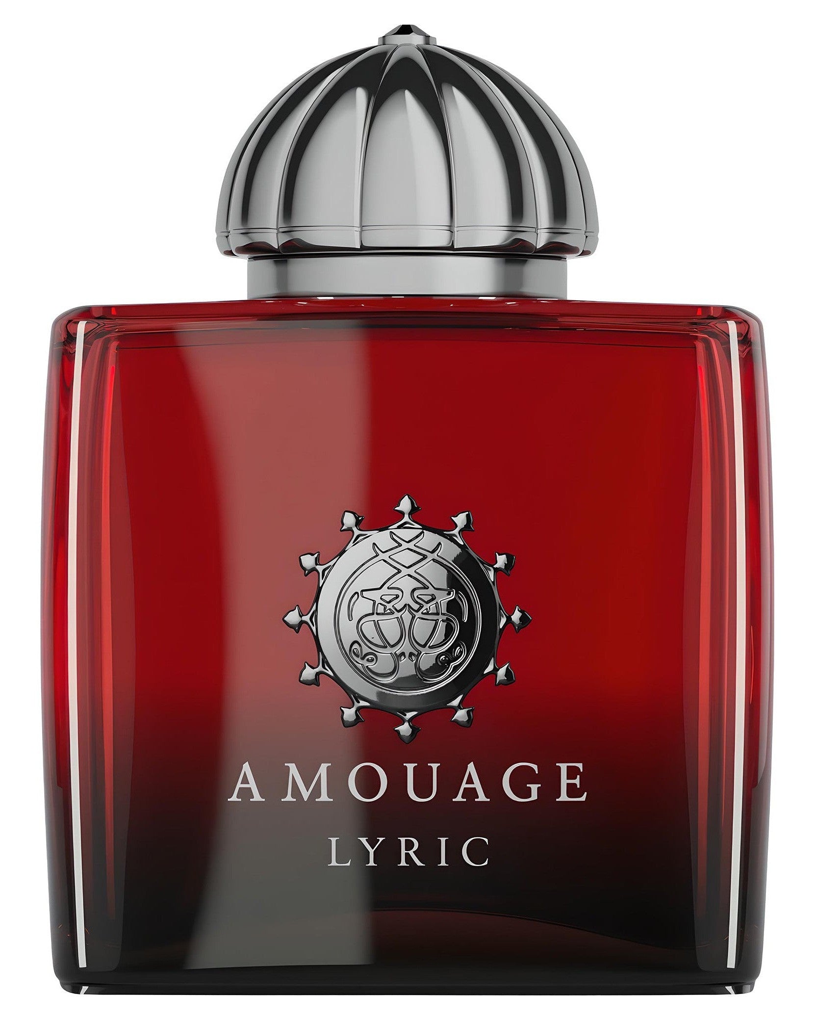 Lyric Woman-Amouage samples & decants -Scent Split