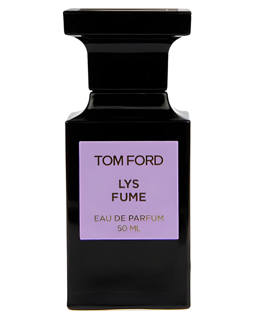 Lys Fume-Tom Ford samples & decants -Scent Split