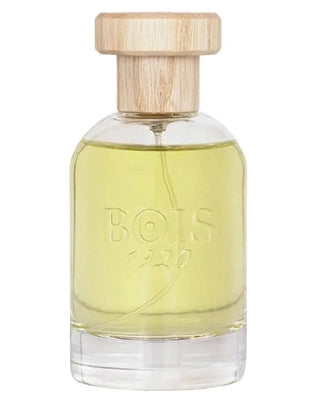 Magia-Bois 1920 samples & decants -Scent Split