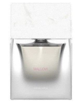 Mallow-Sora Dora samples & decants -Scent Split