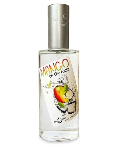 Mango On The Rocks-Hilde Soliani samples & decants -Scent Split