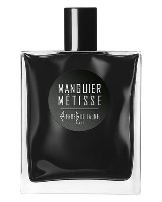 Manguier Metisse-Pierre Guillaume Paris samples & decants -Scent Split