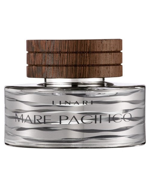 Mare Pacifico-Linari samples & decants -Scent Split