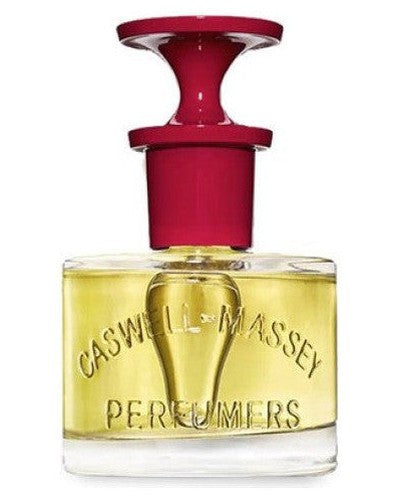 Marem-Caswell Massey samples & decants -Scent Split