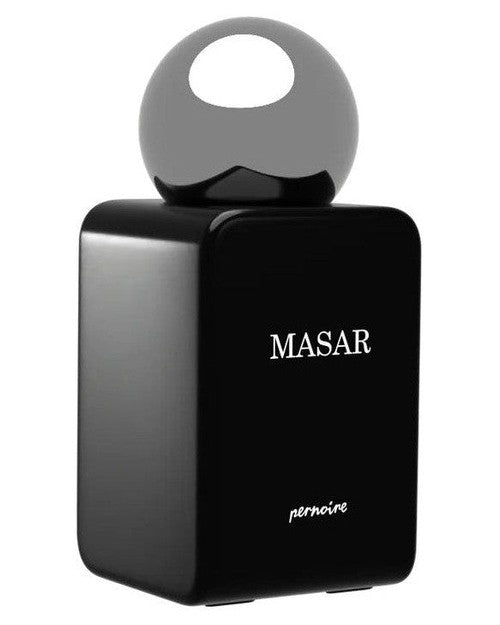 Masar-Pernoire samples & decants -Scent Split