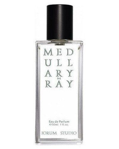 Medullary - Ray-Jorum Studio samples & decants -Scent Split