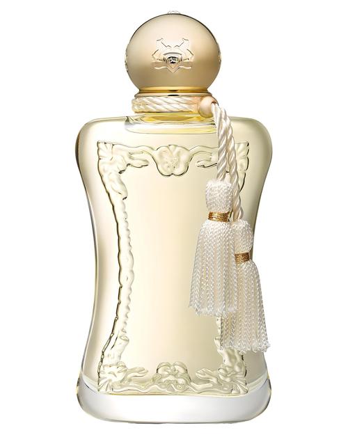 Meliora-Parfums de Marly samples & decants -Scent Split