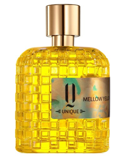 Mellow Yellow-Jardin de Parfums samples & decants -Scent Split