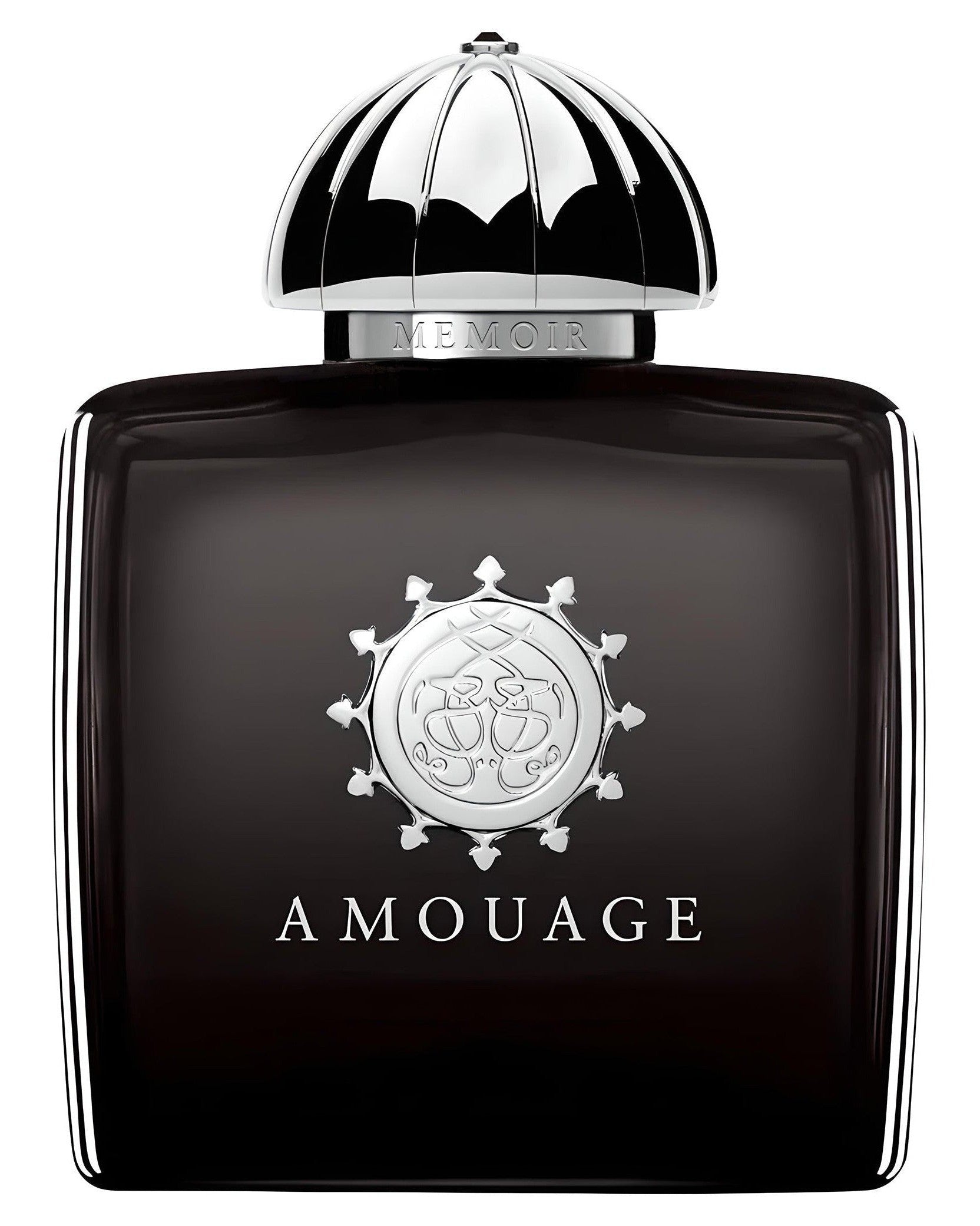 Memoir Woman-Amouage samples & decants -Scent Split