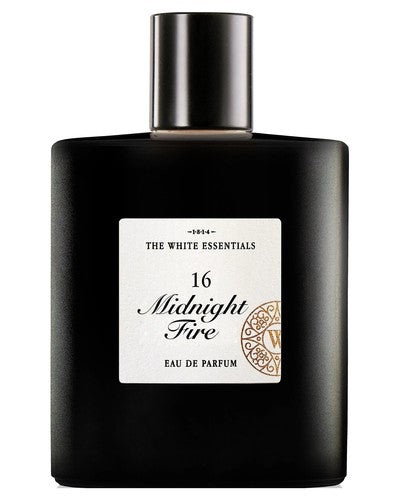 Midnight Fire-Jardin de Parfums samples & decants -Scent Split