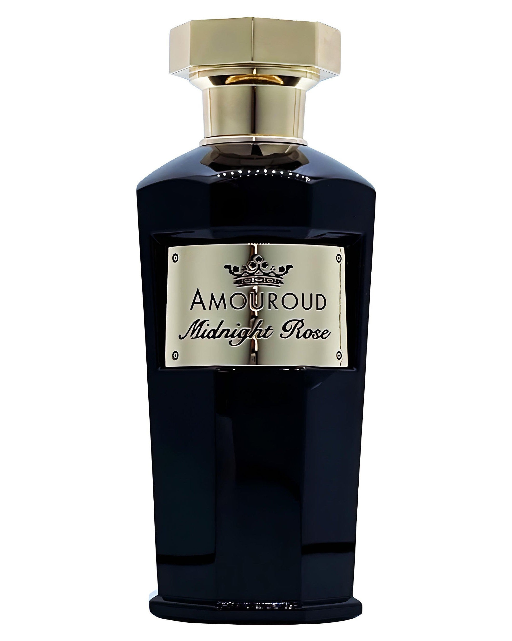 Midnight Rose-Amouroud samples & decants -Scent Split