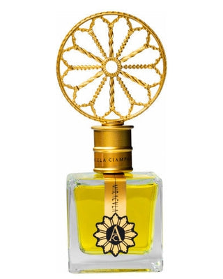 Miracula-Angela Ciampagna samples & decants -Scent Split