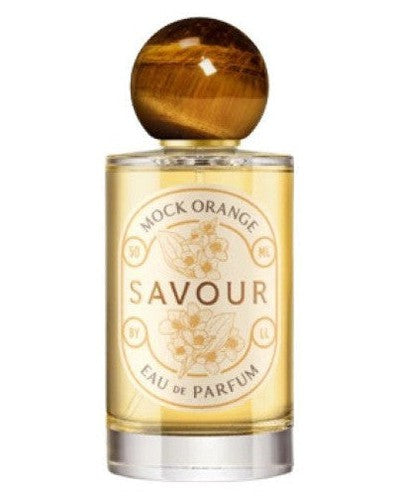 Mock Orange-Savour samples & decants -Scent Split