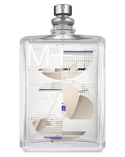 Molecule 01 Iris-Escentric Molecules samples & decants -Scent Split